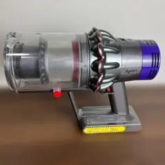 ⑥ダイソン dyson V11 SV14 本体のみ エコモード64分 - メルカリ
