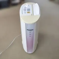 2026年最新】F-YZE60の人気アイテム - メルカリ