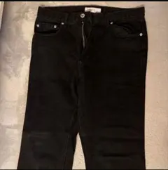 Item thumbnail for item 92398e53-e1db-43a0-8d10-09b70d23d911