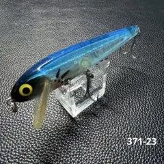 2026年最新】ダイワ バスハンターの人気アイテム - メルカリ