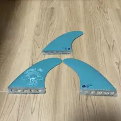 美品キャプテンフィン デーンレイノルズ サーフボード ショート