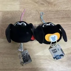 Item thumbnail for item 20320ec7-66d6-4e6a-868f-ed57064b3c6d