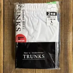 Item thumbnail for item b2e44517-81b8-4494-b736-162e9126292b