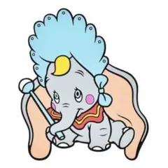 ちゃーこ様 リクエスト 2点 まとめ商品