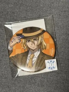 2025年最新】Dr.STONE 【大正浪漫】の人気アイテム - メルカリ