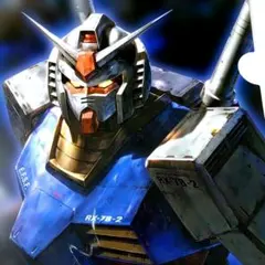 【ガンダム THE FIRST】 Ａ４ クリアファイル 【新品未開封】 ガンダム THE FIRST】 A4 クリアファイル 【新品未開封】 - メルカリ