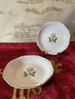 2026年最新】ジアン プレートの人気アイテム - メルカリ