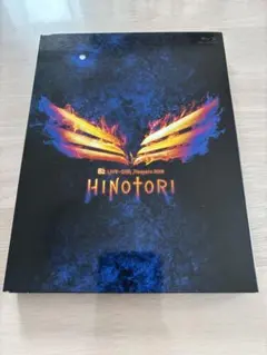 2026年最新】b z live-gym pleasure 2018 hinotoriの人気アイテム