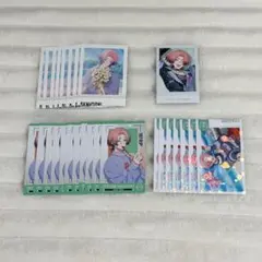 18TRIP エイトリ 夏焼千弥 まとめ売り