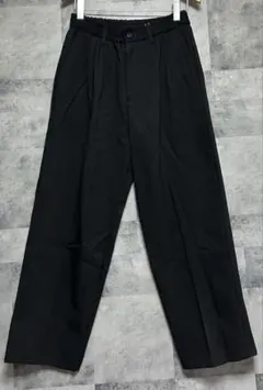 Item thumbnail for item b20dd27a-fd80-4a4d-bd96-1fd36013aee3