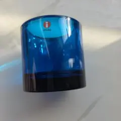 2026年最新】イッタラ KIVI 80mmの人気アイテム - メルカリ