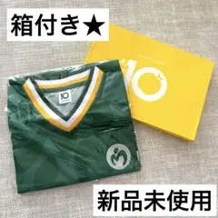 Mrs. GREEN APPLE ミセス ゲーム シャツ 10 おまけ付き