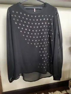 Item thumbnail for item ae93f848-5d9f-4558-9345-00aeb3ddc692