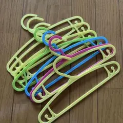 Item thumbnail for item 99647fc6-6c89-4cf8-abaa-7f72cefe4770