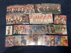 アイナナ 七瀬陸　メタカ　ウエハース　ぱしゃこれ　まとめ売り