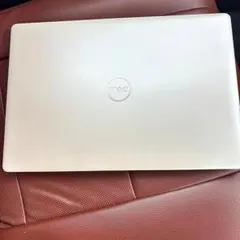 ヒンジ/液晶破損あり・ジャンク】New Dell G3 15 本体 - メルカリ