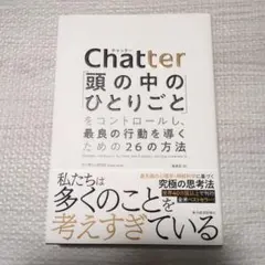 Item thumbnail for item 4a9c35df-e0a1-44c0-913e-97bf1ecead0f