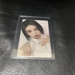 IVE WAVE ラキドロ ソニー Sony抽選特典トレカ ガウル 400枚限定