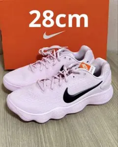 2025年最新】ハイパーダンク2017lowの人気アイテム - メルカリ