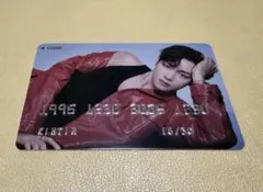 2026年最新】Btsトレカ テテの人気アイテム - メルカリ