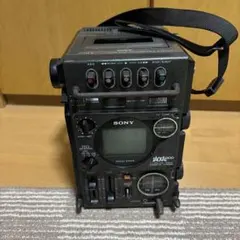 2026年最新】SONY ジャッカル FX-300の人気アイテム - メルカリ
