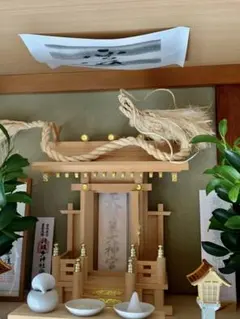 播州秋祭り ミニ屋台 姫路 灘のけんか祭り - メルカリ