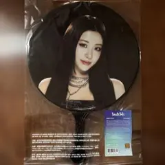 ゆこゆーこ様専用