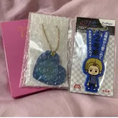 超特急 カイ グッズ