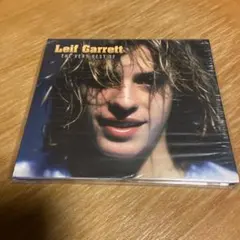 Mr.T.様 リクエスト 2点 まとめ商品