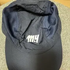 モンテディオ山形　撥水キャップ 帽子