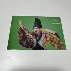 あーちゃん様 リクエスト 6点 まとめ商品