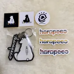 Item thumbnail for item 739415fd-564d-4db5-97b9-c6b5d2c9b378