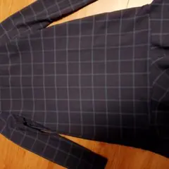 ★お値下げしました★ZARAワンピース