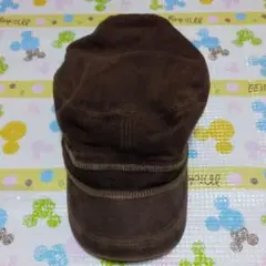 Item thumbnail for item 82834513-de0a-4e82-89c5-e9b7b88489ad