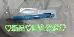 ♡新品♡ ミセス FJORD ボールペン