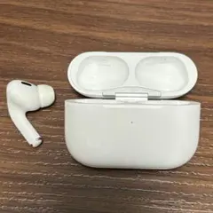 AirPods Pro 第二世代 左耳 ケース