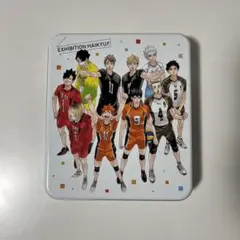 2026年最新】ハイキュー展 ポストカードの人気アイテム - メルカリ