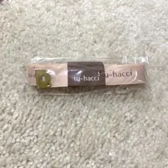 tu-hacci ノベルティ 下着用メジャー