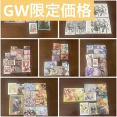 2026年最新】巡音ルカ ぱしゃこれの人気アイテム - メルカリ