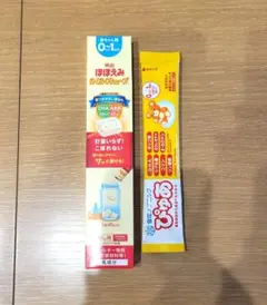 Item thumbnail for item 2142d193-518d-4bc0-b039-d183c4deed10