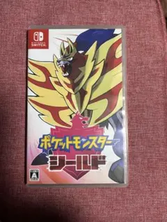 Item thumbnail for item ddf02338-2f71-4d24-8365-559761d84afd