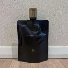 2025年最新】ワールド・レップ・サービスミネラルWソープの人気