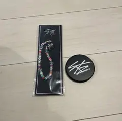 Item thumbnail for item dc6d2e2a-582e-42b5-9365-a1fd738b5331