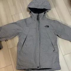 レディース ノースフェイス