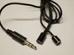 2025年最新】テクのマイクの人気アイテム - メルカリ