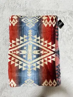 PENDLETON Canyonland タオルブランケットのサムネイル