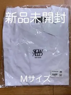 2025年最新】slowacid ジェヒョンの人気アイテム - メルカリ