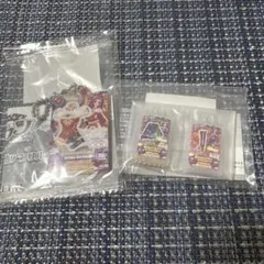 300円‼️アイカツグッズ販売中‼️