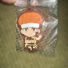 2026年最新】河西健吾の人気アイテム - メルカリ