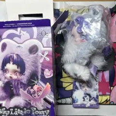 Item thumbnail for item ff00b747-eccf-465e-9bc6-9f27659bfe25